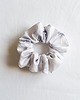 gumki do włosów Scrunchie/frotka Marmurek