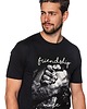 t-shirty męskie T-shirt męski UNDERWORLD Friendship is more...