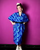 sukienki midi damskie KIMONO / szlafrok / kopertowa sukienka / narzutka 100% wiskoza