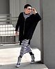 swetry damskie  New SWETER OVERSIZE ZZ