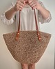 torby na ramię Hampton Bag 