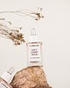 serum do twarzy Azelo Cherry Serum