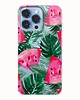 etui na telefon Etui case - 2MM -E6011