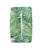 zegarki różne Pasek do zegarka - Palm leaves