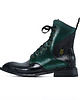 botki damskie Botki skórzane The Shoemaker  'Reckon' Damskie