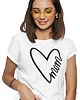 t-shirt damskie Koszulka dla mamy  Dzień Matki