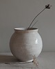 wazony Biały wazon, Moon jar