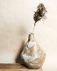 wazony Ceramiczny wazon kolekcja EARTH