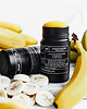 balsamy i masła do ciała sztyft banan