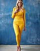 legginsy Leginsy (daily) GAME CHANGER Mango Mango