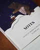 notatniki i albumy Notes z Misiem w śniegu  To Do List  100 kartek  Hi Little