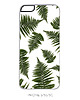 etui na telefon iPhone case etui obudowa PAPROĆ 5/5s/6/6s/7/8