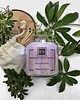 świece zapachowe Kwiat Orchidei - 290 ml