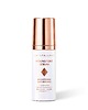 serum do twarzy CRYSTALLOVE Moonstone Serum - rozświetlające serum z niacynamidem i kwasem hi