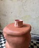 kubki Kubek Krzywusek Rózowy 200ml
