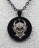 breloki Tag 017
