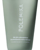 balsamy i masła do ciała ZenFlow Emulsja do ciała z ceramidami, 150 ml