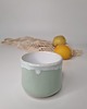 kubki Kubek ceramiczny - UNIKAT