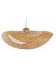 lampy wiszące Lampa Wisząca Lampa Sufitowa Korolla