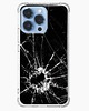 etui na telefon Etui Anti Shock case wzory - E6026