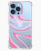 etui na telefon Etui Anti Shock case wzory - E5035