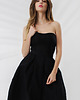 topy damskie Gorset
