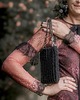 torby na ramię Torebka na telefon