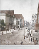 fototapeta Wrocław  - Fototapeta