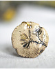 wisiory Wisiorek ceramiczny FLORA  10