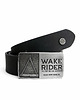 paski męskie Wake rider