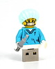 pendrive Pendrive Chirurg 8GB