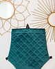 plecaki Caro Pik blue