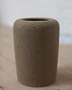 wazony THE EARTH LOESS '25 wazon ceramiczny