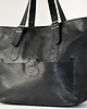 torby na ramię Schopper bag CROCO Promocja