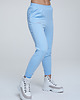spodnie dresowe damskie Spodnie Dresowe IG Airy Blue