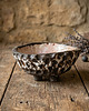doniczki Ręcznie robiona ceramiczna patera