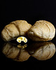 przypinki Pins "Croissant"