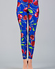 legginsy Legginsy sportowe Merry Cherry