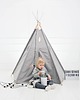 namioty i tipi dla dzieci Tipi littleNOMAD / namiot / wigwam