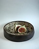 patery i talerze Talerz Truffle