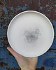 patery i talerze RYE Talerz kamionkowy 19cm