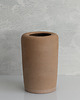 wazony THE EARTH LOESS '24 wazon ceramiczny
