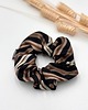 gumki do włosów Scrunchie/frotka 100% Jedwab