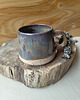 kubki Ceramiczny kubek K