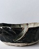 miski i misy Ceramiczna misa na włóczkę