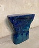 meble - stoły i stoliki - stoliki kawowe Ręcznie wykonany stolik ceramiczny