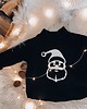 bluzy dla chłopców Bluza bawełniana dla dzieci