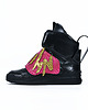 buty męskie Sneakersy The Shoemaker Męskie + Akcesoria Magnetyczne XXII
