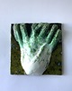 kafle i panele Dekor ceramiczny z serii Vegedecors