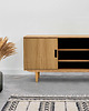 komody i szafki Komoda sideboard D-S14